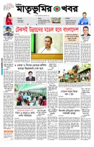 page1