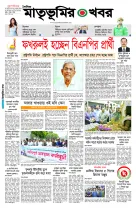 page1